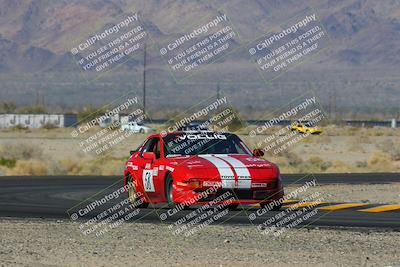 media/Feb-19-2023-Nasa (Sun) [[3f7828b844]]/Race Group B/Qualifying Race Set 2/